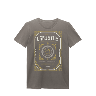 SOLUS CHRISTUS - Feminina