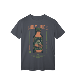 Nome do produto HOLY JUICE