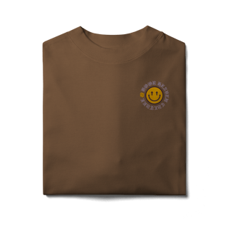 Nome do produto TRUST JESUS- OVERSIZED