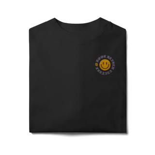 Nome do produto TRUST JESUS- OVERSIZED