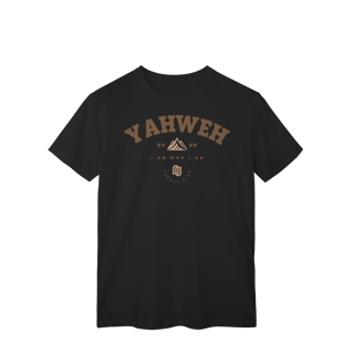 Nome do produto YHWH