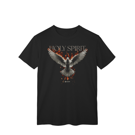 HOLY SPIRIT