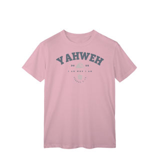 Nome do produto YHWH