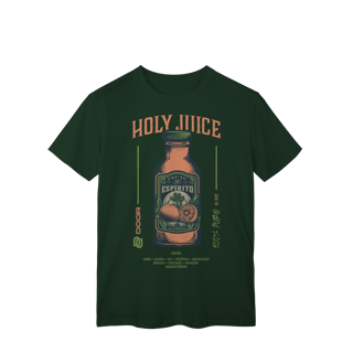 Nome do produto HOLY JUICE