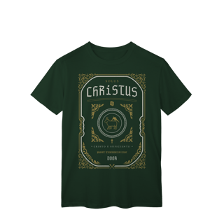 Nome do produto SOLUS CHRISTUS