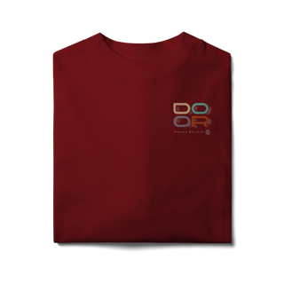 Nome do produto STORE BIBLE - OVERSIZED