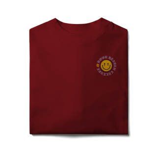 Nome do produto TRUST JESUS- OVERSIZED