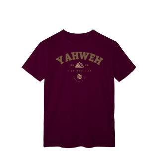 Nome do produto YHWH