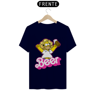 Nome do produto Beer