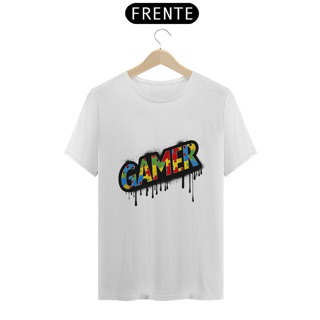 Nome do produto GAMER