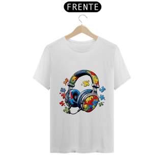 Nome do produto Headphone