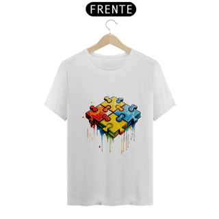 Nome do produto Quebra-Cabeças