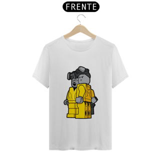 Nome do produto Breaking Bad LEGO