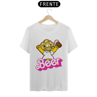 Nome do produto Beer