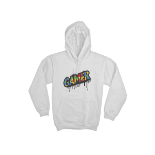 Nome do produto GAMER