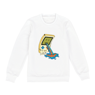 Nome do produto Game Boy