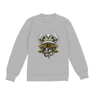 Nome do produto Undesirable nº1