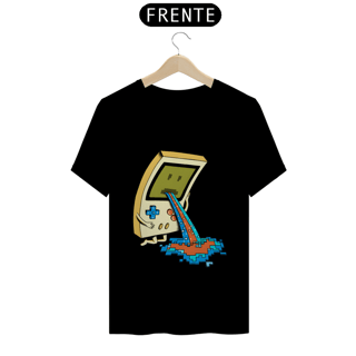 Nome do produto GAME BOY