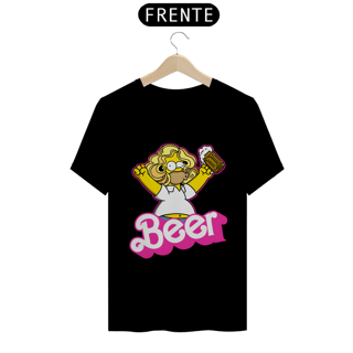 Nome do produto Beer