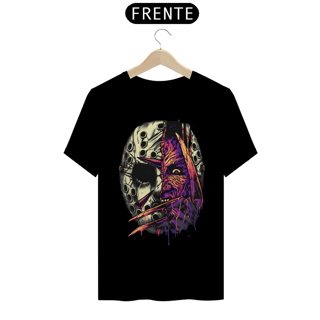 Nome do produto Freddy vs Jason