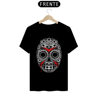 Nome do produto Caveira Mexicana Jason