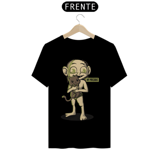 Nome do produto My Precious