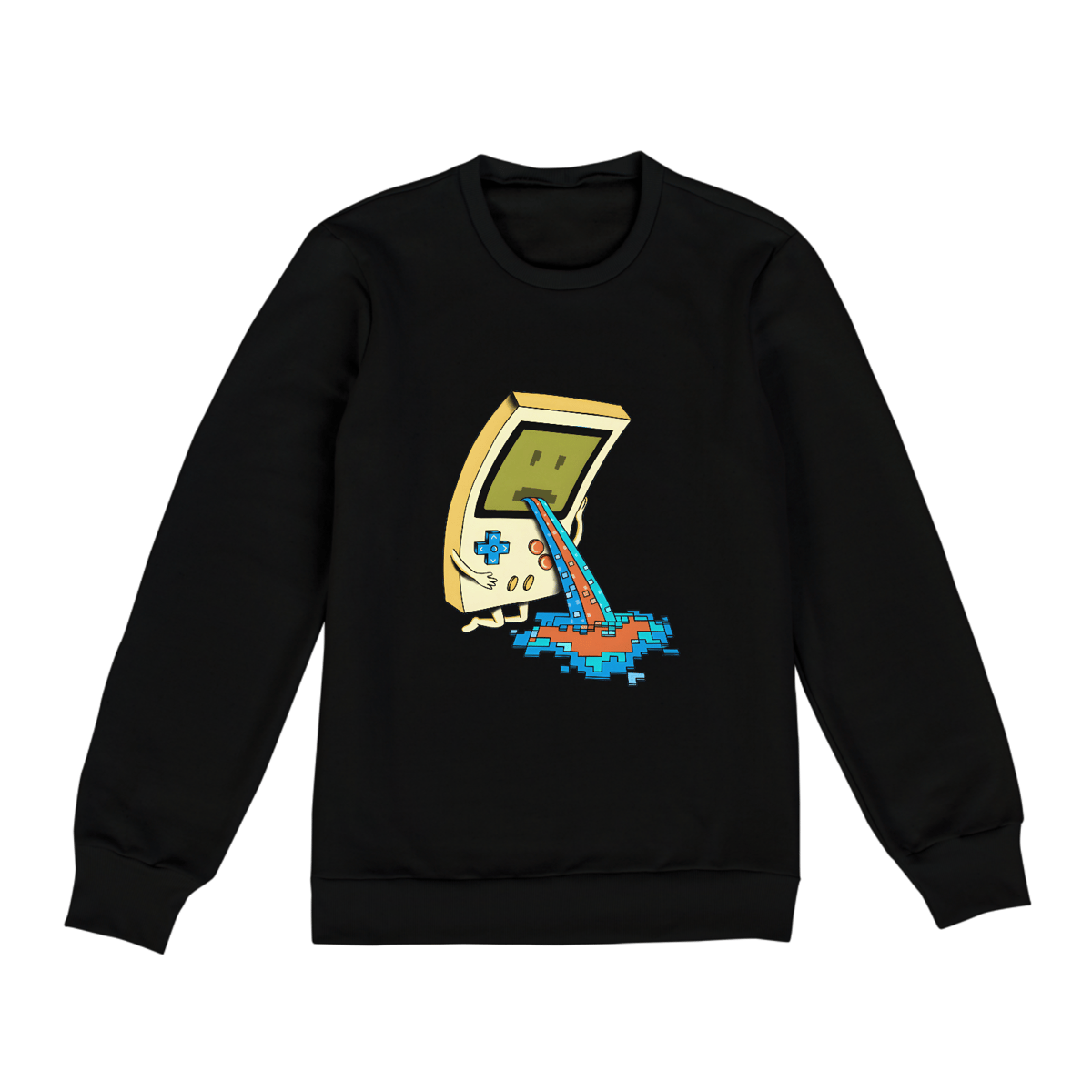 Nome do produto: Game Boy