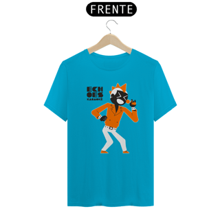 Nome do produto Punk Karaokê