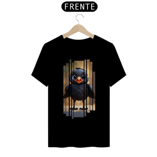 Nome do produto Aprendendo a Voar - Little Bird