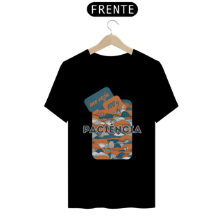 Nome do produto 100g de Paciência