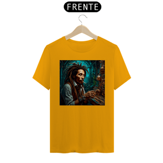 Nome do produto Bob T-Shirt