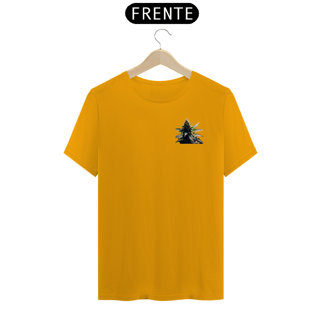 Nome do produto Flor T-Shirt