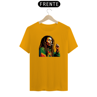 Nome do produto Camiseta Bob