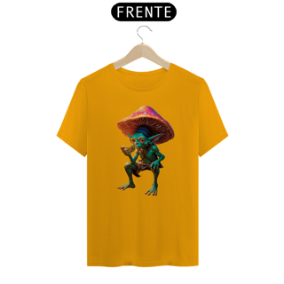 Nome do produto Gollun Melo