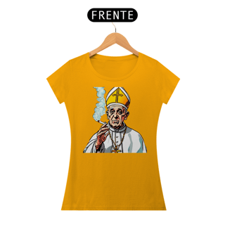 Nome do produto Papa Chapado