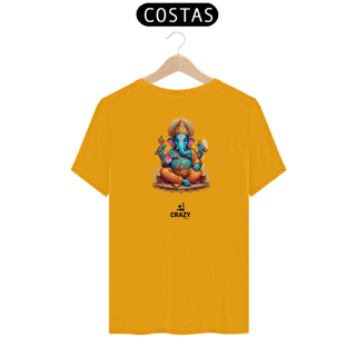 Nome do produto Camiseta Ganesha