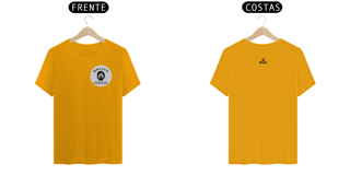 Nome do produto Camiseta Maluco Cerveja
