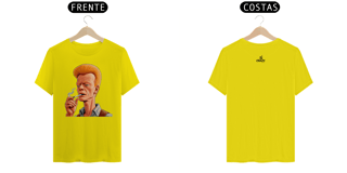 Nome do produto Beavis 