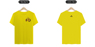 Nome do produto Lsd Bike T-Shirt