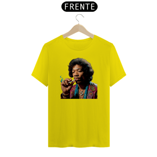 Nome do produto Jimmy T-Shirt