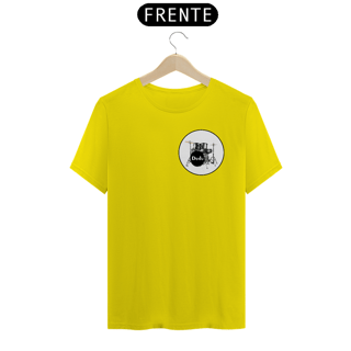 Nome do produto Dudu Batera T-Shirt