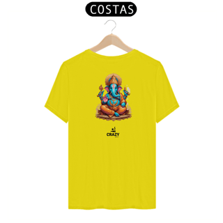 Nome do produto Camiseta Ganesha