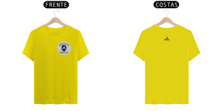 Nome do produto Camiseta Maluco Cerveja