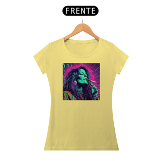 Nome do produto Janis Feminina