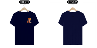 Nome do produto Beavis T-Shirt
