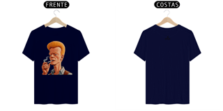 Nome do produto Beavis 