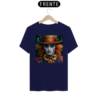 Nome do produto Chapeleiro T-Shirt