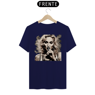 Nome do produto The Queen