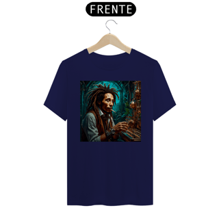 Nome do produto Bob T-Shirt