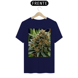 Nome do produto Dr. Crazy T-Shirt